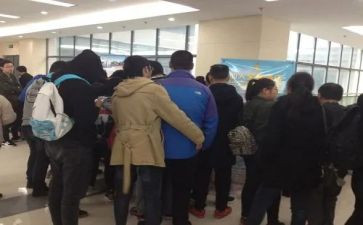 工厂顶岗实习心得体会5篇