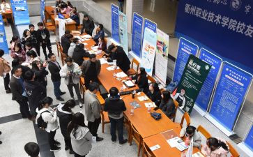 顶岗实习鉴定自我鉴定模板5篇