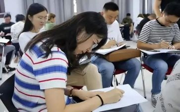 顶岗实习报告自我鉴定8篇