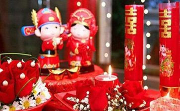 订婚宴父亲讲话稿5篇