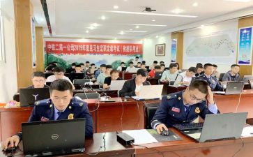 教师定职称工作总结6篇