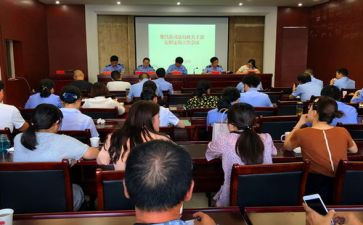 教师定职称工作总结精选8篇