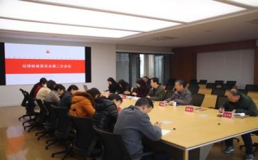 教师定职称工作总结模板5篇