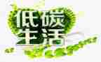 全国低碳日宣传活动总结7篇