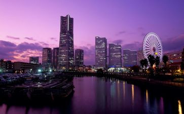 东京审判电影观后感5篇