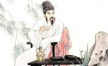 读苏东坡心得体会6篇