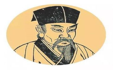 苏东坡林语堂读后感8篇