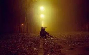 感动人物观后感优秀6篇
