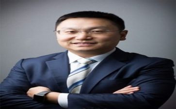 董事办工作总结模板5篇