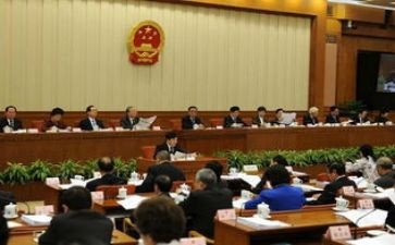 军训动员大会讲话稿通用7篇
