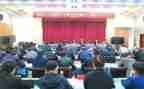 期中动员演讲稿6篇