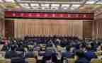 军训动员大会讲话稿模板8篇