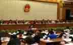 军训动员大会讲话稿通用7篇