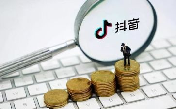 抖音劳动合同5篇