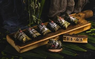 幼儿园端午活动主题活动方案8篇