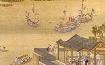 端午节超市活动方案策划5篇