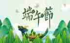 幼儿园端午节主题活动活动方案优质8篇