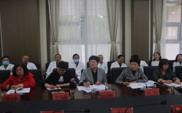 督查督办工作报告6篇