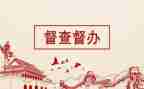 局督查室年度工作总结7篇
