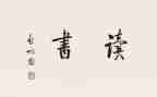 丛林的故事的读后感5篇