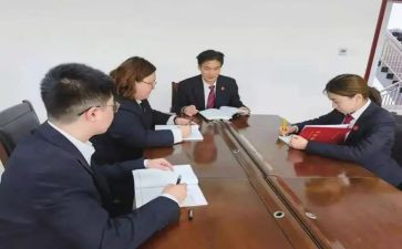 建筑公司对标心得体会6篇