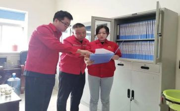 对标企业心得体会优质8篇