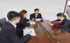 建筑公司对标心得体会6篇