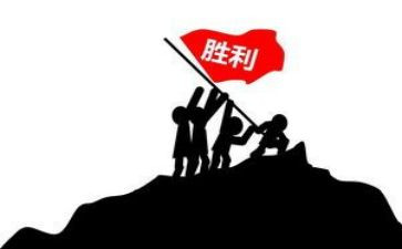 学校保安队长工作总结6篇