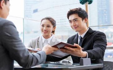 对客户好心得体会模板8篇