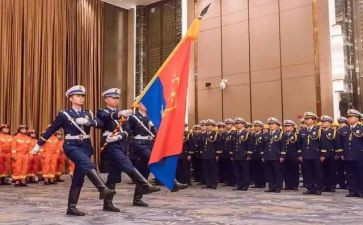 教师队伍建设培训心得体会7篇