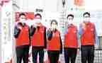 画少先队员申请书6篇