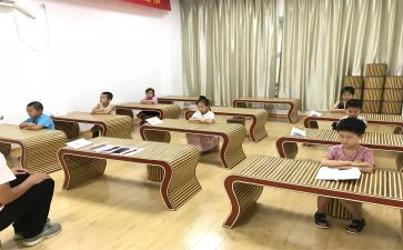 读经典诗文心得体会8篇