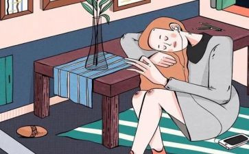 要独立作文参考6篇