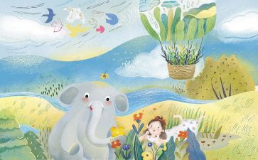 读文学作品的心得体会8篇