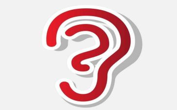 爱耳日活动教案7篇