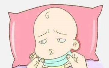 幼儿保健医工作计划6篇