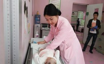 幼儿保育述职报告8篇