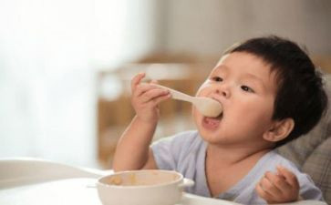 妇幼儿保培训总结通用5篇