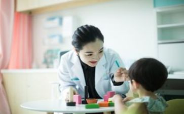妇幼儿保培训总结5篇