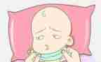 幼儿保健医工作计划6篇
