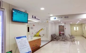 儿科周工作总结优质7篇
