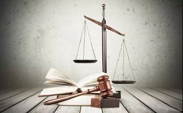 校园法制的心得体会最新5篇
