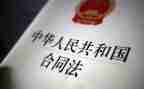 普法依法工作总结8篇