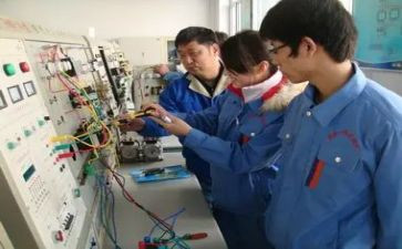 发电力安全心得体会500字6篇