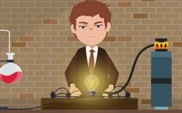 我想发明东西作文5篇