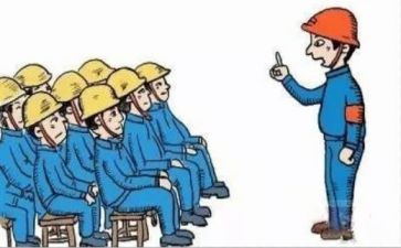 安全防范心得体会6篇