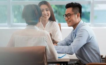 学校防近工作总结最新7篇