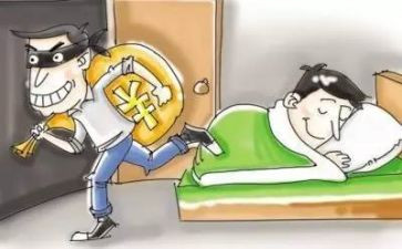 防损月工作计划6篇
