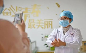 防疫科工作总结精选6篇
