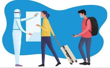 防疫情工作计划7篇